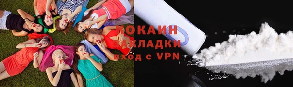apvp Дмитровск