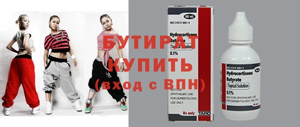 мдпв Ельня