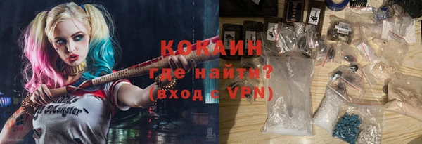 МДПВ Елабуга