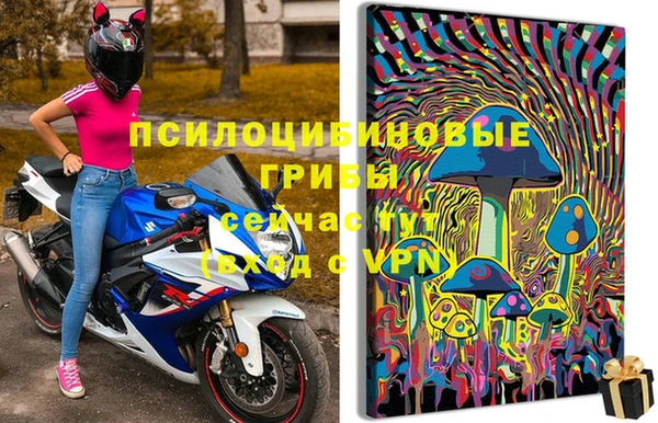 первитин Алзамай