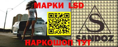 не бодяженный Когалым