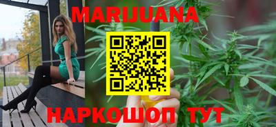 apvp Коломна