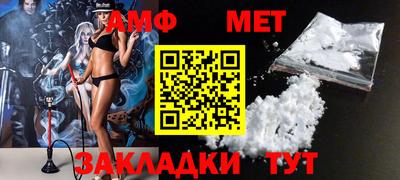 не бодяженный Когалым